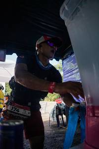 BIB: 
                            <button type="button" onclick="openModal(28158918)" class="btn btn-primary btn-sm float-right btn-popup" data-toggle="modal" data-target=".modal-high-quality">
                        <i class="fas fa-shopping-cart"></i> Add to Cart
                    </button>
                                            <button type="button" onclick="isThisMe(28158918, true)" class="btn btn-success btn-sm float-right btn-popup btn-isme hidden" data-toggle="tooltip" data-placement="bottom" title="นี่คือรูปของคุณใช่ไหม คลิกที่นี่เพื่อเอาเข้าอัลบั้ม">
                        <i class="fas fa-plus"></i> Add to album
                    </button>
                    <button type="button" onclick="isThisMe(28158918, false)" class="btn btn-warning btn-sm float-right btn-popup btn-isnotme hidden">
                        <i class="fas fa-ban"></i> Remove from album
                    </button>